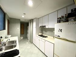 International Plaza (D2), Apartment #503618521